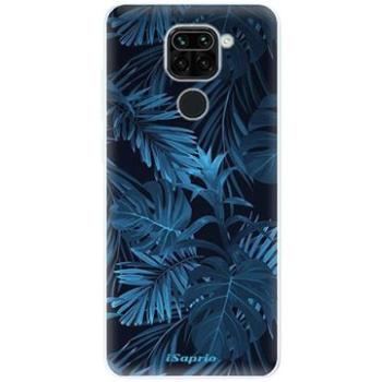 iSaprio Jungle 12 pro Xiaomi Redmi Note 9 (jungle12-TPU3-XiNote9)