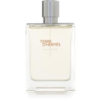 HERMES Terre d'Hermes Eau Givree EdP (KPFA1077nad)