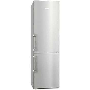 MIELE KFN 4795 DD nerez edt/cs   (11951730)