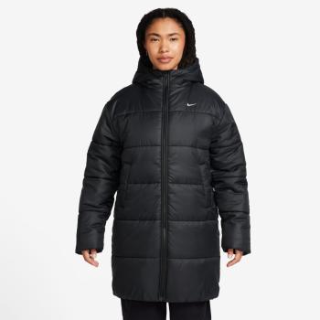 Nike Sportswear Classic Puffer Women Therma-FIT Loose Parka L