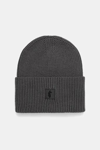 Čepice Cotopaxi Knit Cuff