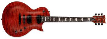 ESP LTD EC-1001FM TE