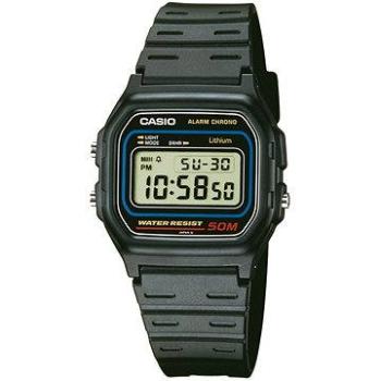 CASIO W 59-1 (4971850247371)