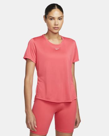 Nike Dri-FIT One Women s Stand L