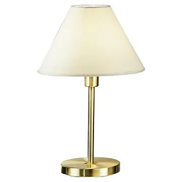 Kolarz 264.70.7 - Stolní lampa HILTON 1xE27/60W/230V (101110)