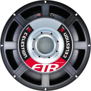 Celestion FTR12-3070C PA reproduktor