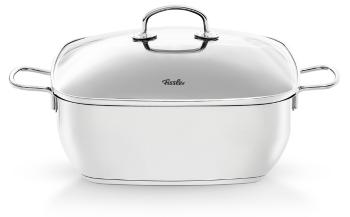 Pekáč Secural Fissler 28 cm