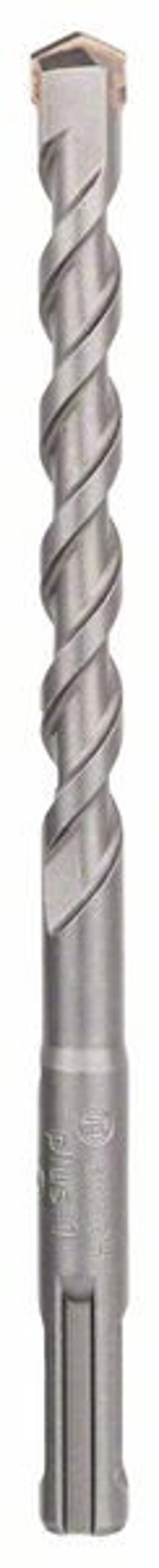 Fúrószár BOSCH SDS plus-1 fúró 10x100x160