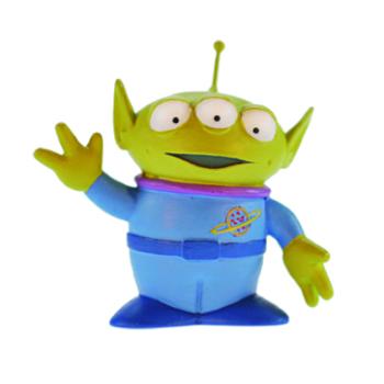 Toy Story - Alien