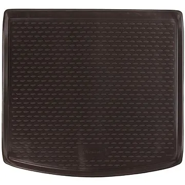 SIXTOL Vana do kufru gumová SEAT Leon ST 2013-