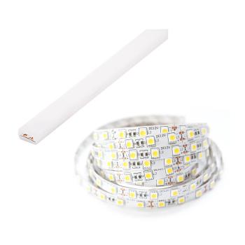Dig-net nábytok LED osvetlenie k BC-05,06 | 1x L-2000 1x L-2000