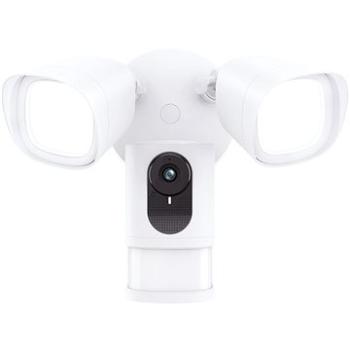 Eufy Floodlight Camera White (T8424321)