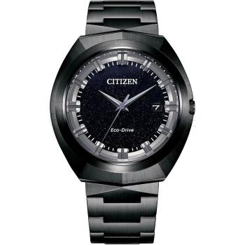 Citizen Eco-Drive BN1015-52E - 30 dnů na vrácení zboží