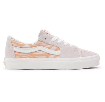 Vans SK8-Low 41