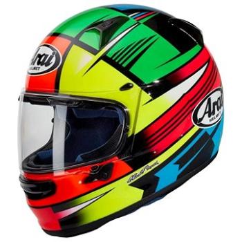 Arai PROFILE-V Rock Multi (ASPhel087nad)