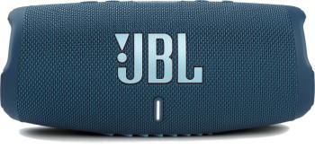 JBL Charge 5 Prenosný reproduktor Blue