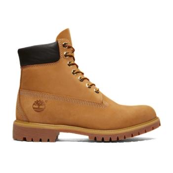 Timberland 6 In Premium WP Boot 39