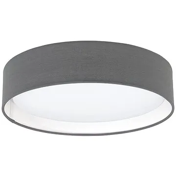 Eglo - LED stropní svítidlo 1xLED/12W/230V (58679)