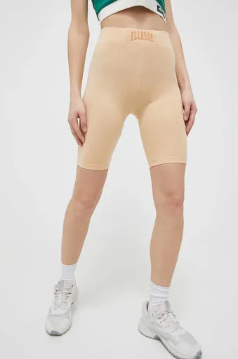 Kraťasy Ellesse