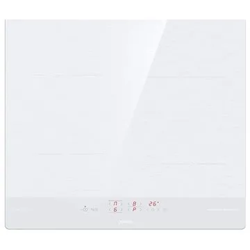 GORENJE IT643SYW7 (740474)