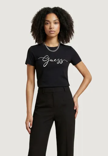 Guess circe ss cn t-shirt xl