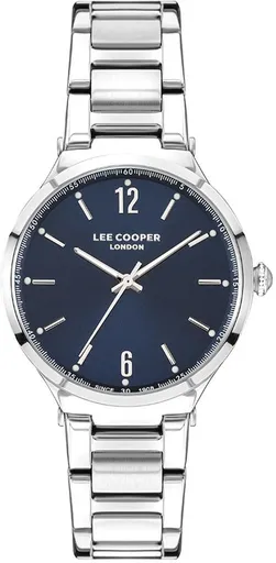 Lee Cooper Analogové hodinky LC07440.390
