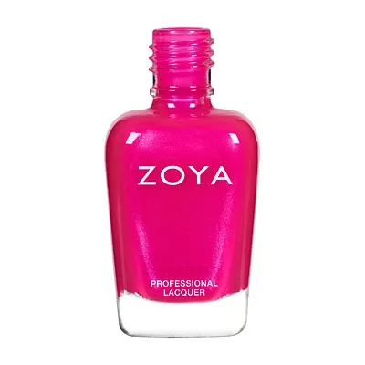 Zoya Lak na nehty 15ml 226 LOLA