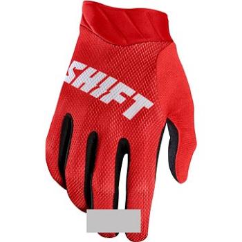 MX Shift 3ack Air Glove Red M (P182710_9:22_)