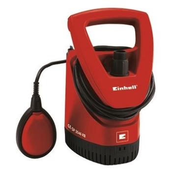 Einhell GE-SP 3546 RB  (4170438)