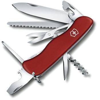 Victorinox Outrider (7611160058430)