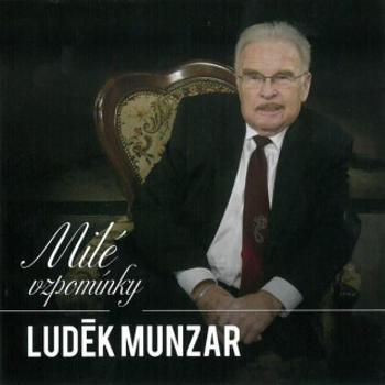 Milé vzpomínky - audiokniha