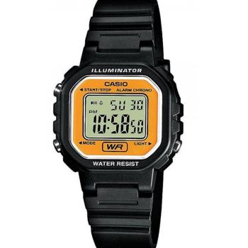 Casio Collection LA-20WH-9ADF - 30 dnů na vrácení zboží