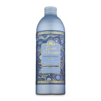 Tesori d'Oriente Thalasso Therapy - koupelový krém 500 ml
