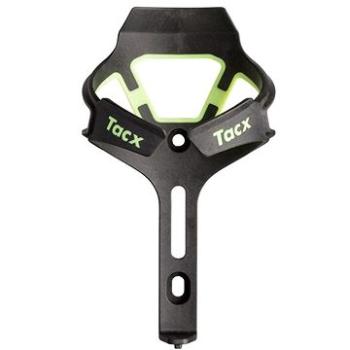 Tacx - Ciro, matt fluo Yellow  (8714895052724)