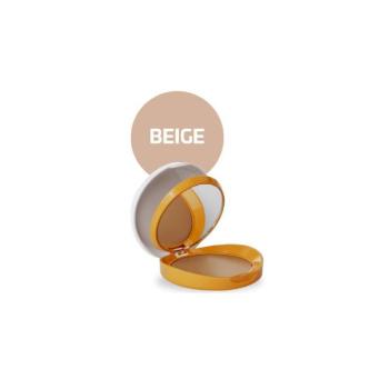 Heliocare Kompaktní make-up SPF 50 (Oil-Free Compact) 10 g Beige