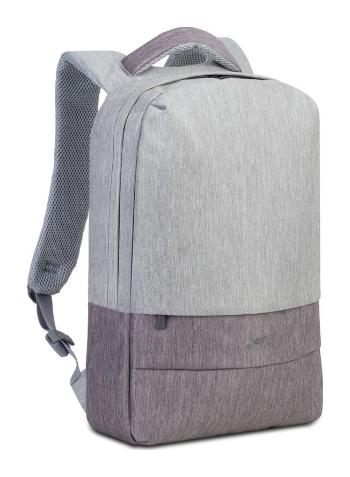 Riva Case Prater 7562 Grey/Brown