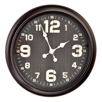 Falióra ø 40,5 cm – Orion