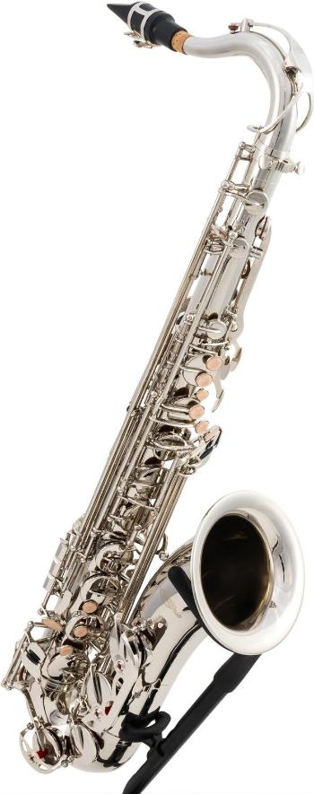 Latone LTS 600 Silver Elegance Tenorový saxofon