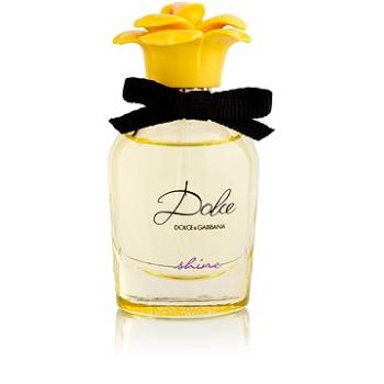 DOLCE & GABBANA Dolce Shine EdP