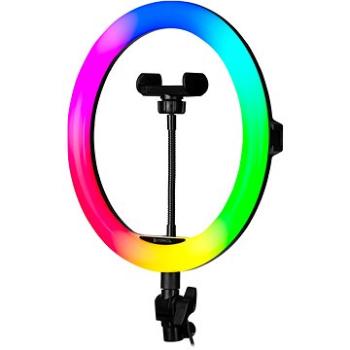 Eternico Ring Light 11" RGB (AET-RLR11)