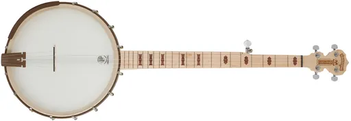 Deering Goodtime Americana