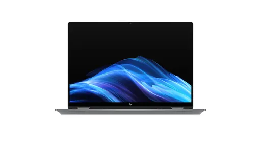 HP Omnibook X Flip/14-fk0000nc/AI5-340/14