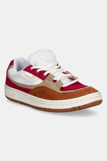 Sneakers boty Vans Speed LS VN000CTNJBW1