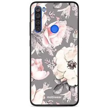 Mobiwear Glossy lesklý pro Xiaomi Redmi Note 8T - G034G (5904808485562)