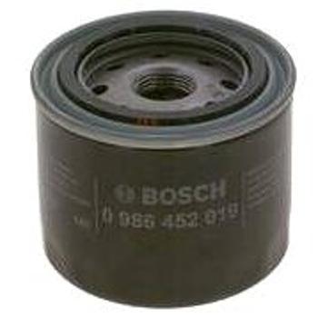 BOSCH Olejový filtr 0 986 452 019 (0986452019)