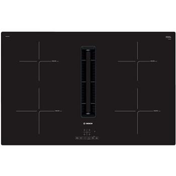 BOSCH PIE811B15E (PIE811B15E)