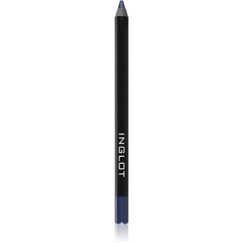 Inglot Kohl vysoce pigmentovaná kajalová tužka na oči odstín 04 1.2 g