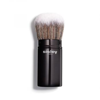 Sisley Kabuki Brush  Kabuki štětec