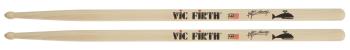 Vic Firth Matt Greiner Signature