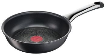 Serpenyő Tefal Excellence G2690572 serpenyő 26 cm